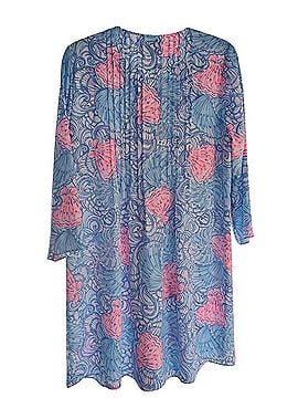 Lilly Pulitzer Casual Dress (view 2)