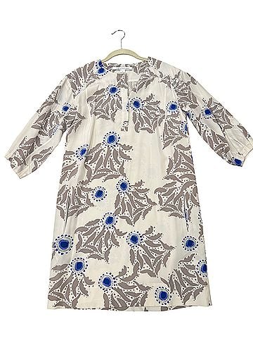 Diane von Furstenberg Casual Dress (view 1)