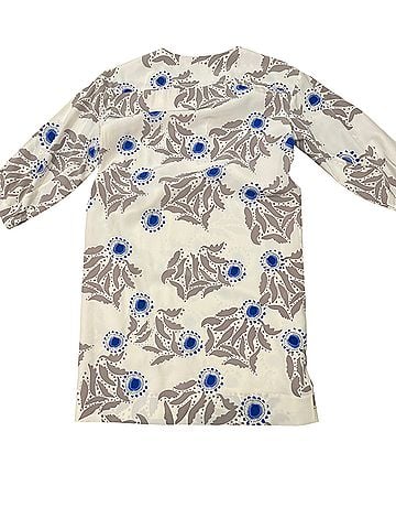 Diane von Furstenberg Casual Dress (view 2)
