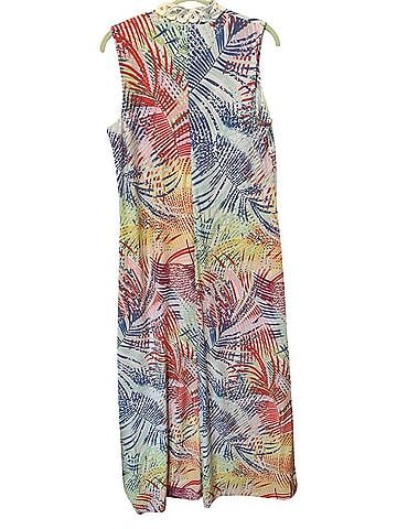 Pappagallo Casual Dress (view 2)
