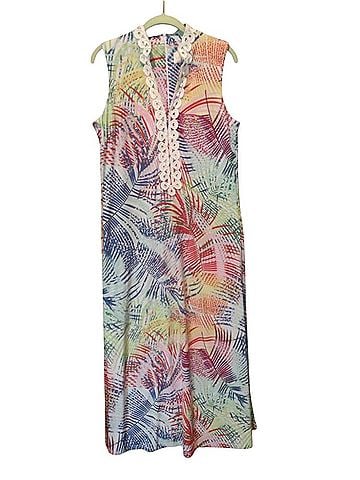 Pappagallo Casual Dress (view 1)