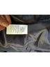 J.Crew Black Blazer Size 12 (tall) - photo 4