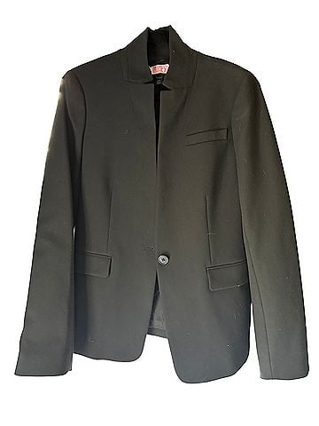 J.Crew Blazer (view 1)