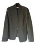 J.Crew Black Blazer Size 12 (tall) - photo 1