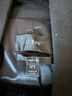 J.Crew Black Blazer Size 12 (tall) - photo 3