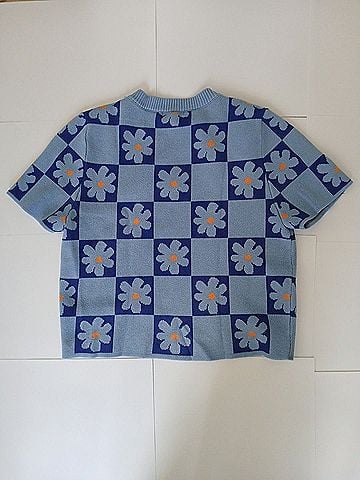 Debut Casual Sweaters (view 2)