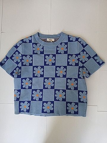 Debut Casual Sweaters (view 1)