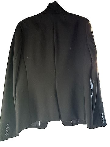 J.Crew Blazer (view 2)