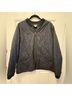 Duluth Trading Co. Black Jacket Size XXL - photo 3