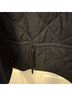 Duluth Trading Co. Black Jacket Size XXL - photo 7