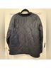Duluth Trading Co. Black Jacket Size XXL - photo 5