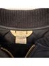 Duluth Trading Co. Black Jacket Size XXL - photo 4