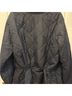 Duluth Trading Co. Black Jacket Size XXL - photo 6