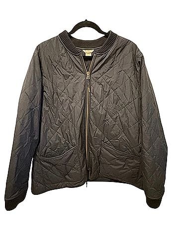 Duluth Trading Co. Duluth Trading Company  Jacket (view 1)