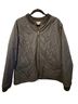 Duluth Trading Co. Black Jacket Size XXL - photo 1