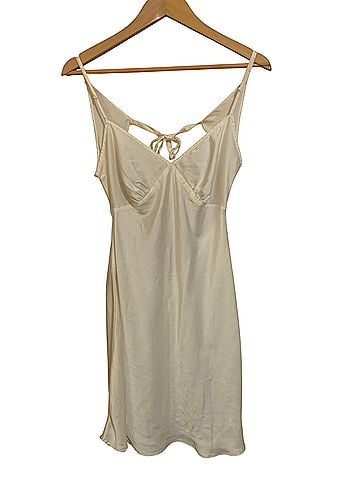 Victoria's Secret Casual Dress (view 1)