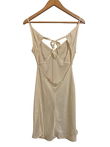 Victoria's Secret Casual Dress (view 2)