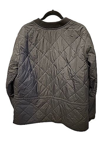 Duluth Trading Co. Duluth Trading Company  Jacket (view 2)