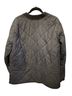 Duluth Trading Co. Black Jacket Size XXL - photo 2