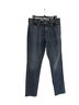 Eddie Bauer Blue Jeans Size 6 - photo 1