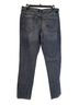 Eddie Bauer Blue Jeans Size 6 - photo 2