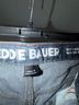 Eddie Bauer Blue Jeans Size 6 - photo 3