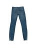 Free People Blue Jeans Size 25 waist - photo 2