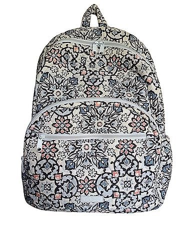 Vera Bradley Backpack (view 1)