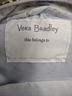 Vera Bradley Floral Multi Color Backpack One size - photo 4