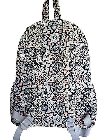 Vera Bradley Backpack (view 2)