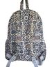 Vera Bradley Floral Multi Color Backpack One size - photo 2