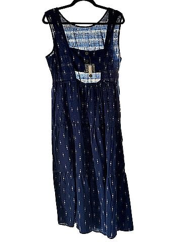 Madewell Casual Dress (view 1)