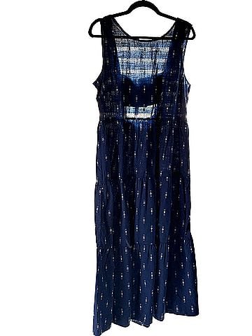 Madewell Casual Dress (view 2)