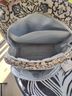 Vera Bradley Floral Multi Color Backpack One size - photo 3