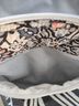Vera Bradley Floral Multi Color Backpack One size - photo 9