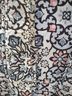 Vera Bradley Floral Multi Color Backpack One size - photo 7