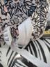 Vera Bradley Floral Multi Color Backpack One size - photo 8