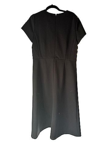 Ann Taylor Cocktail Dress (view 2)