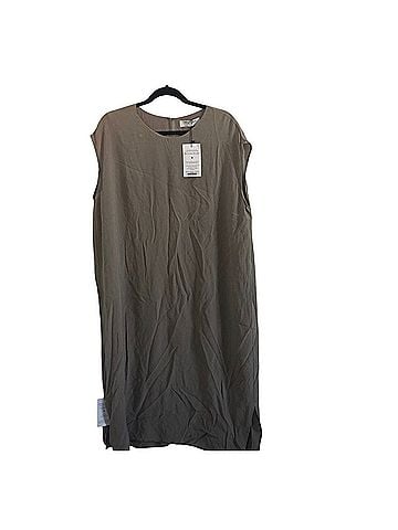 MM. LaFleur Doris Dress Casual Dress (view 1)