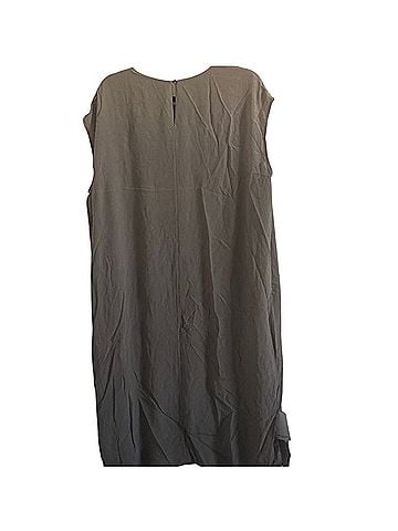 MM. LaFleur Doris Dress Casual Dress (view 2)