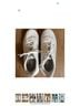 Hoka White Sneakers Size 8 - photo 5