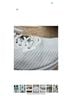 Hoka White Sneakers Size 8 - photo 8