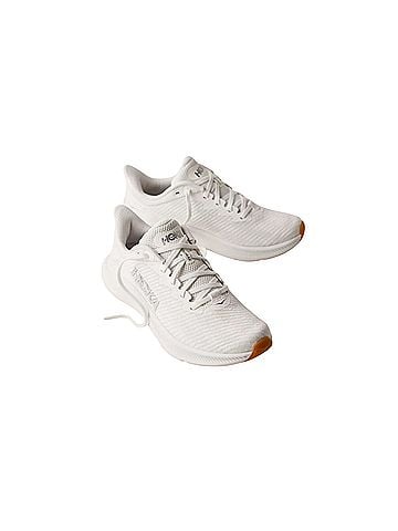 Hoka Sneakers (view 1)