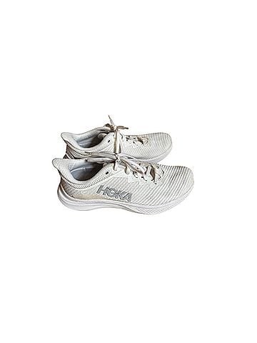 Hoka Sneakers (view 2)