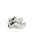 Hoka White Sneakers Size 8 - photo 2