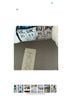 Hoka White Sneakers Size 8 - photo 10