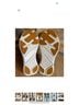 Hoka White Sneakers Size 8 - photo 11