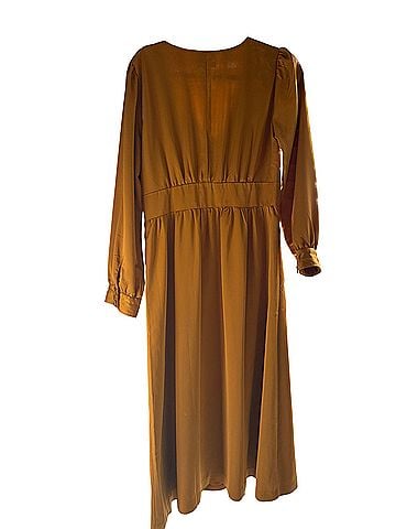J.Crew Wool Dress (view 2)