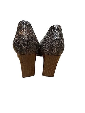Matt Bernson Heels (view 2)