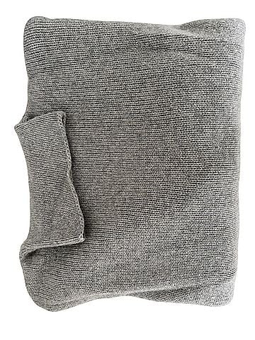 MM. LaFleur Lea 1.0 Cashmere Pullover Sweater (view 1)